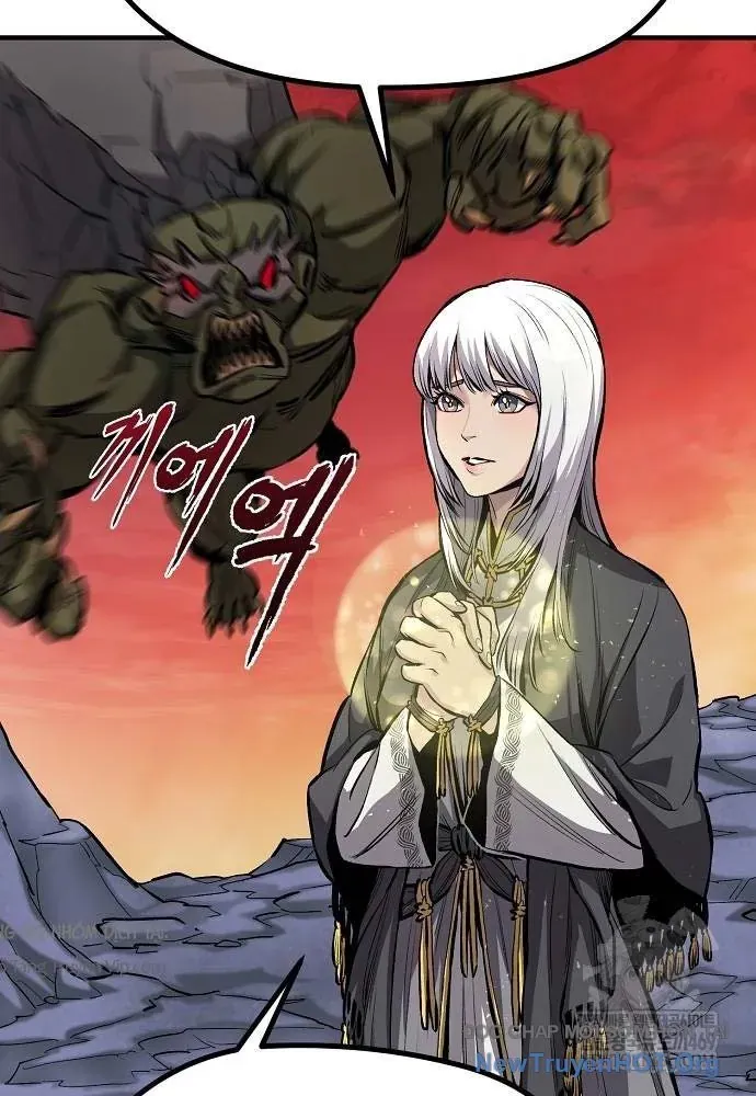 Vòng Chơi Thứ Hai Của Chiến Binh Cuồng Nộ Chapter 1 - Trang 2