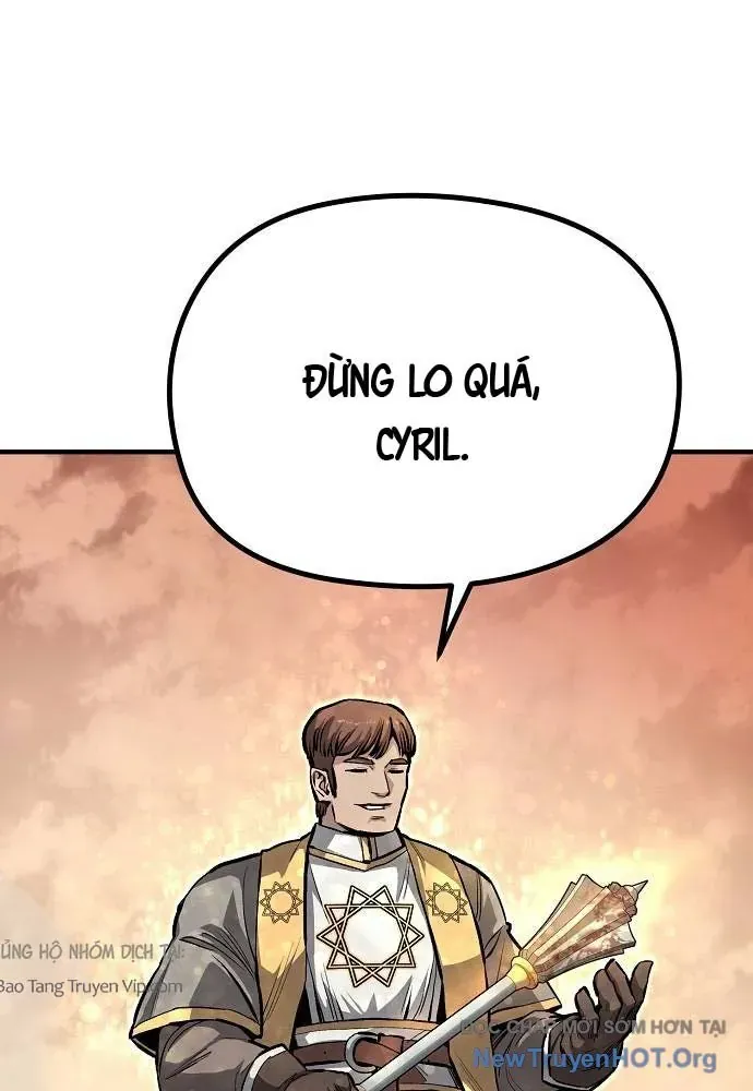 Vòng Chơi Thứ Hai Của Chiến Binh Cuồng Nộ Chapter 1 - Trang 2