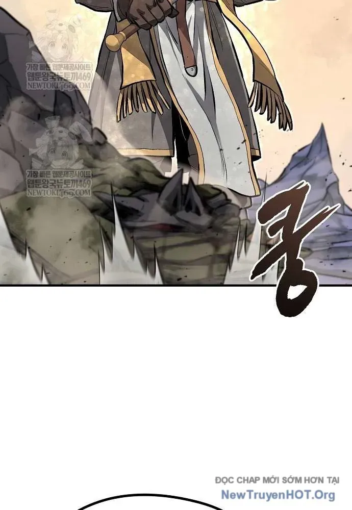 Vòng Chơi Thứ Hai Của Chiến Binh Cuồng Nộ Chapter 1 - Trang 2