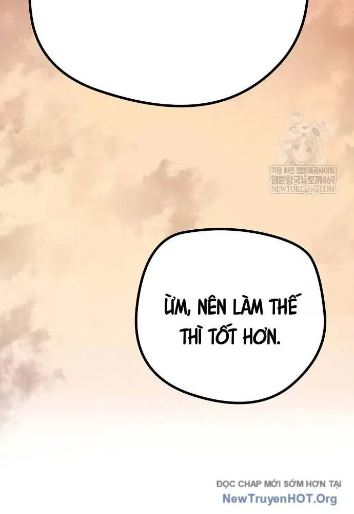 Vòng Chơi Thứ Hai Của Chiến Binh Cuồng Nộ Chapter 1 - Trang 2