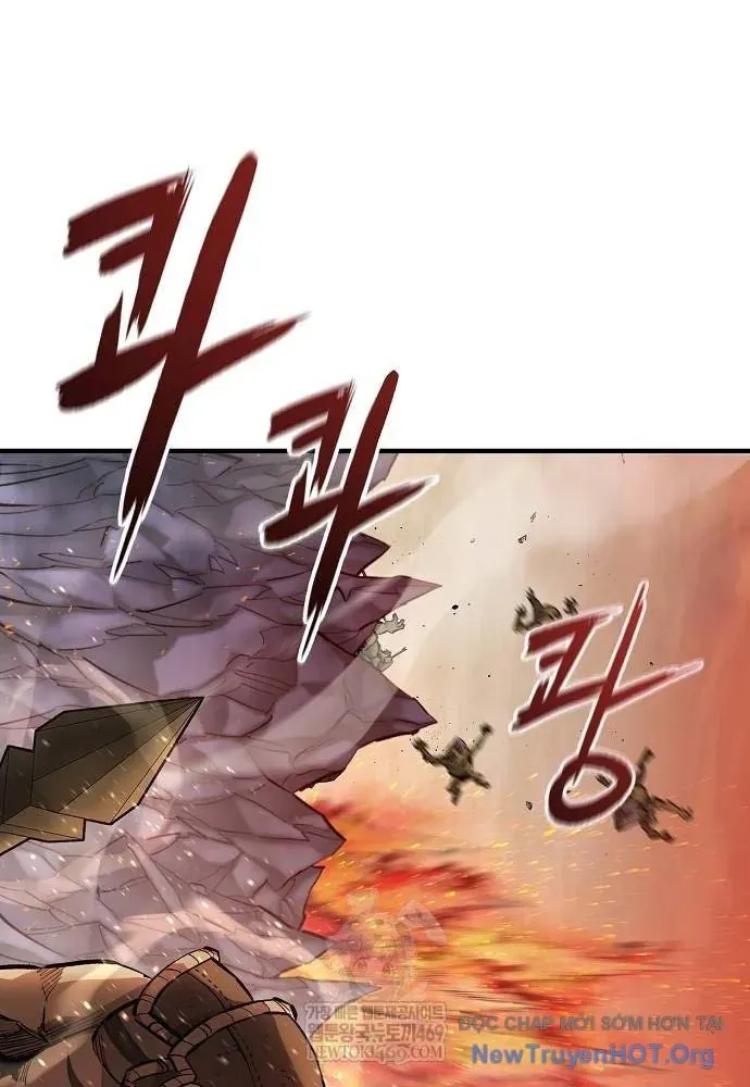 Vòng Chơi Thứ Hai Của Chiến Binh Cuồng Nộ Chapter 1 - Trang 2