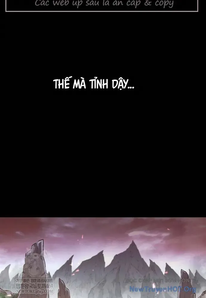 Vòng Chơi Thứ Hai Của Chiến Binh Cuồng Nộ Chapter 1 - Trang 2