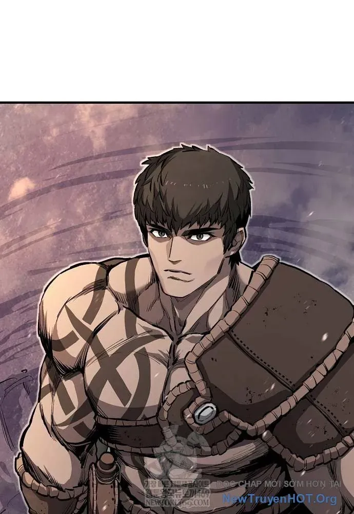 Vòng Chơi Thứ Hai Của Chiến Binh Cuồng Nộ Chapter 1 - Trang 2
