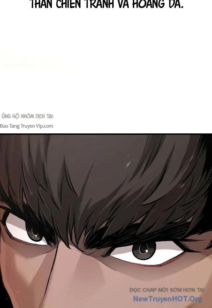 Vòng Chơi Thứ Hai Của Chiến Binh Cuồng Nộ Chapter 1 - Trang 2