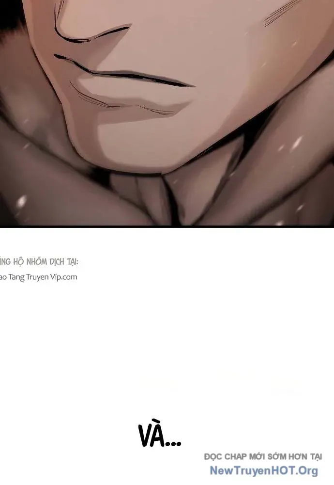 Vòng Chơi Thứ Hai Của Chiến Binh Cuồng Nộ Chapter 1 - Trang 2