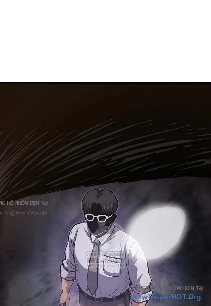 Vòng Chơi Thứ Hai Của Chiến Binh Cuồng Nộ Chapter 1 - Trang 2