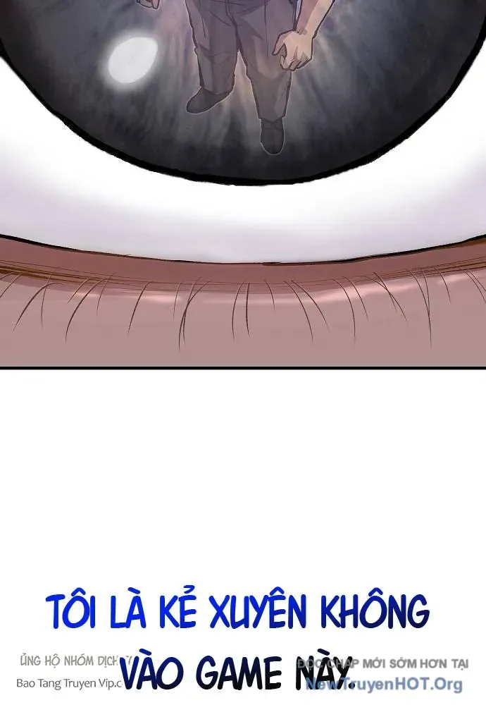 Vòng Chơi Thứ Hai Của Chiến Binh Cuồng Nộ Chapter 1 - Trang 2