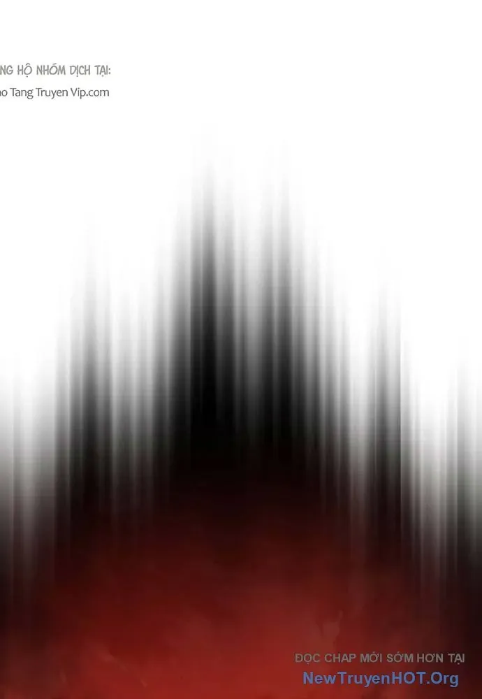 Vòng Chơi Thứ Hai Của Chiến Binh Cuồng Nộ Chapter 1 - Trang 2