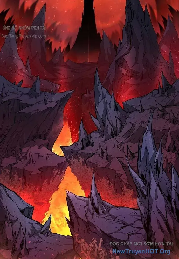 Vòng Chơi Thứ Hai Của Chiến Binh Cuồng Nộ Chapter 1 - Trang 2