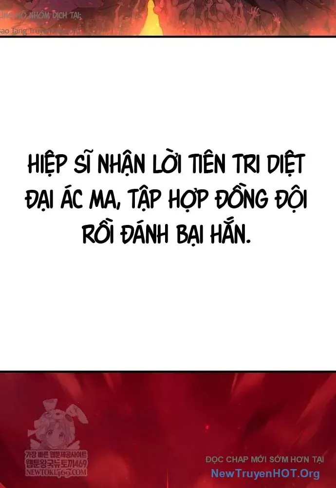 Vòng Chơi Thứ Hai Của Chiến Binh Cuồng Nộ Chapter 1 - Trang 2