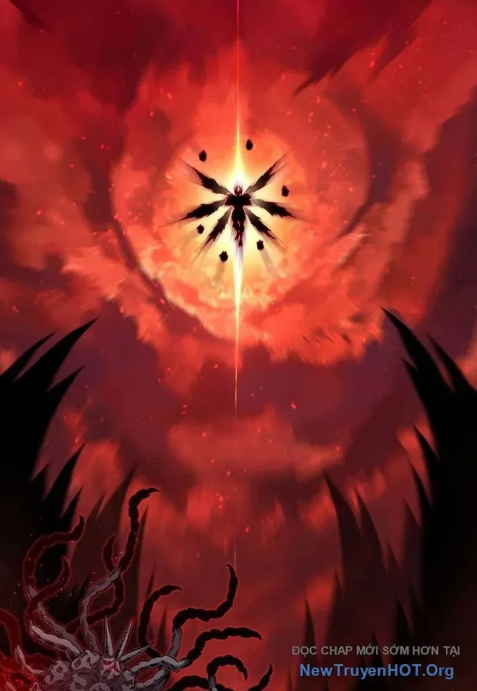 Vòng Chơi Thứ Hai Của Chiến Binh Cuồng Nộ Chapter 1 - Trang 2