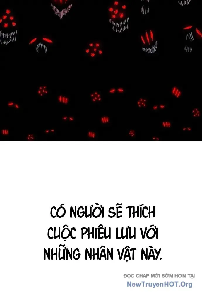 Vòng Chơi Thứ Hai Của Chiến Binh Cuồng Nộ Chapter 1 - Trang 2