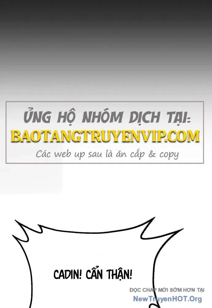 Vòng Chơi Thứ Hai Của Chiến Binh Cuồng Nộ Chapter 1 - Trang 2