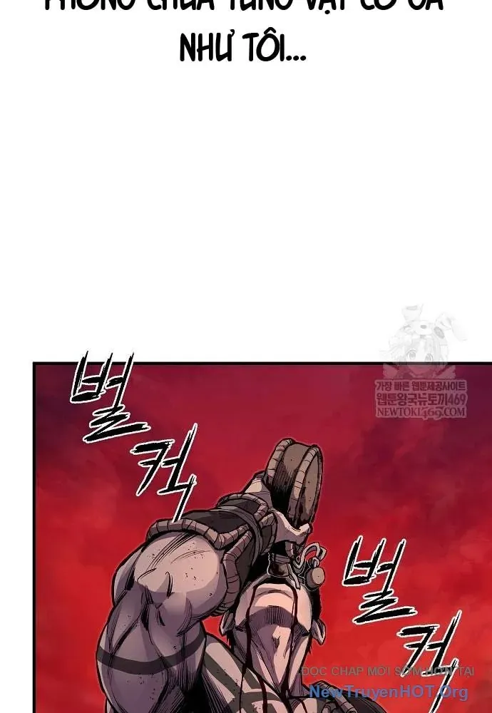 Vòng Chơi Thứ Hai Của Chiến Binh Cuồng Nộ Chapter 1 - Trang 2