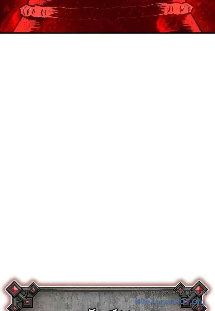 Vòng Chơi Thứ Hai Của Chiến Binh Cuồng Nộ Chapter 1 - Trang 2