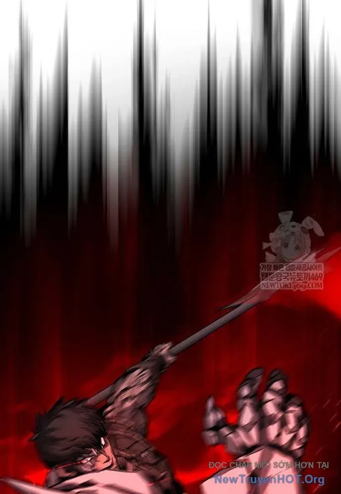 Vòng Chơi Thứ Hai Của Chiến Binh Cuồng Nộ Chapter 1 - Trang 2