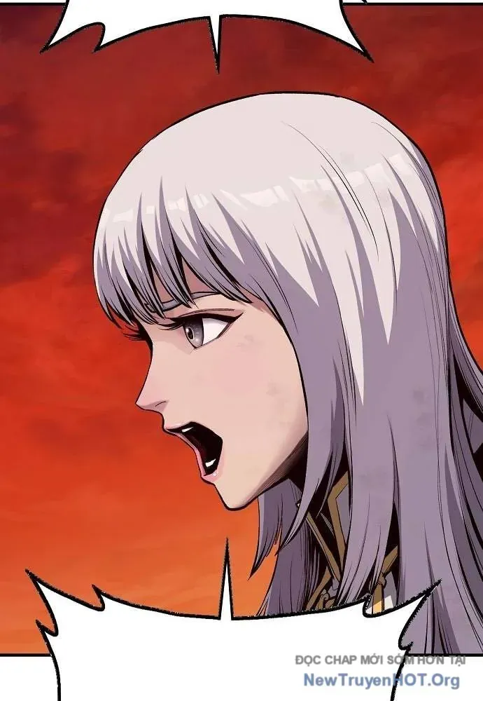 Vòng Chơi Thứ Hai Của Chiến Binh Cuồng Nộ Chapter 1 - Trang 2