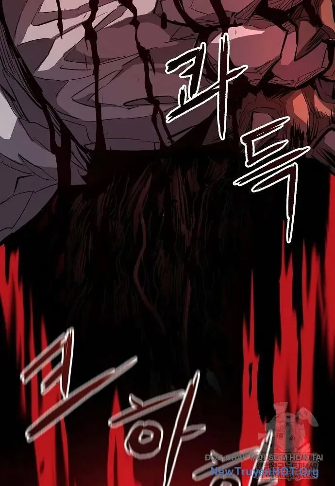 Vòng Chơi Thứ Hai Của Chiến Binh Cuồng Nộ Chapter 1 - Trang 2