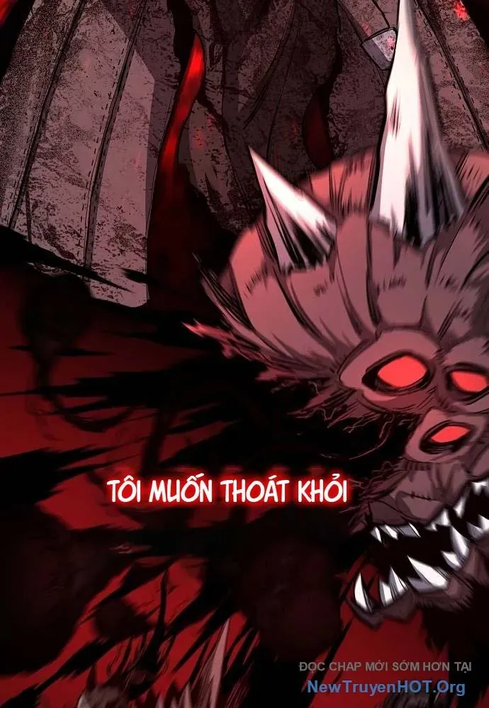 Vòng Chơi Thứ Hai Của Chiến Binh Cuồng Nộ Chapter 1 - Trang 2