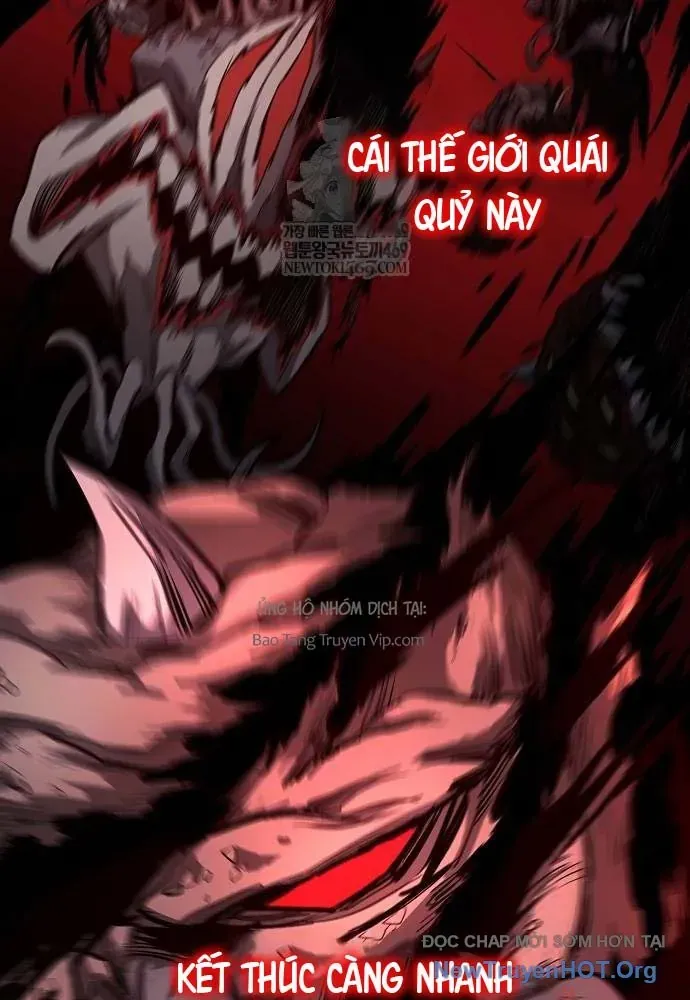 Vòng Chơi Thứ Hai Của Chiến Binh Cuồng Nộ Chapter 1 - Trang 2