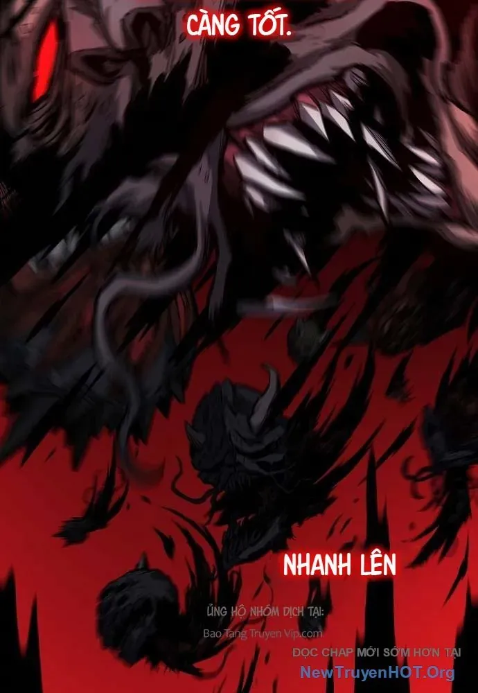 Vòng Chơi Thứ Hai Của Chiến Binh Cuồng Nộ Chapter 1 - Trang 2