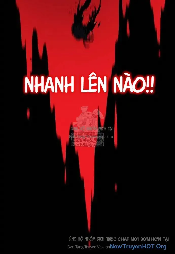 Vòng Chơi Thứ Hai Của Chiến Binh Cuồng Nộ Chapter 1 - Trang 2