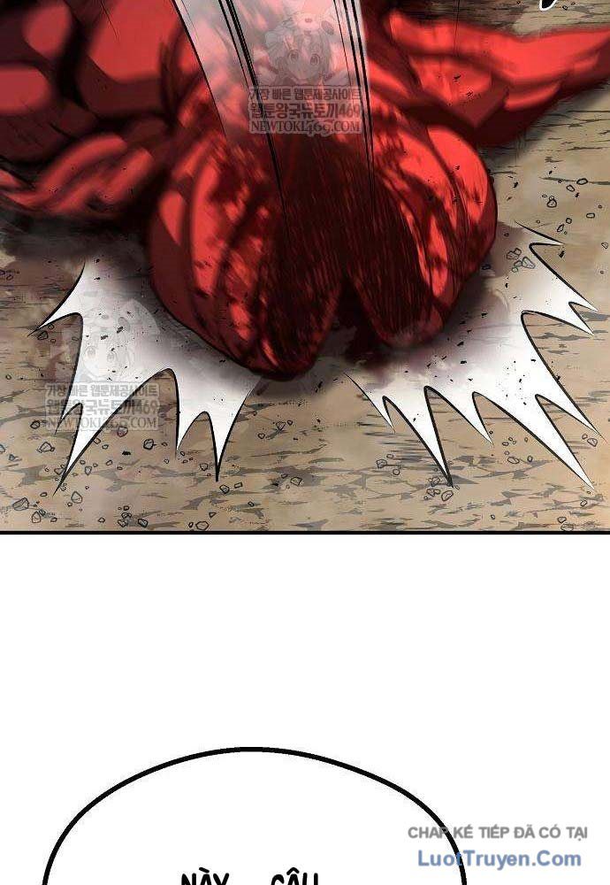 Vòng Chơi Thứ Hai Của Chiến Binh Cuồng Nộ Chapter 10 - Trang 2
