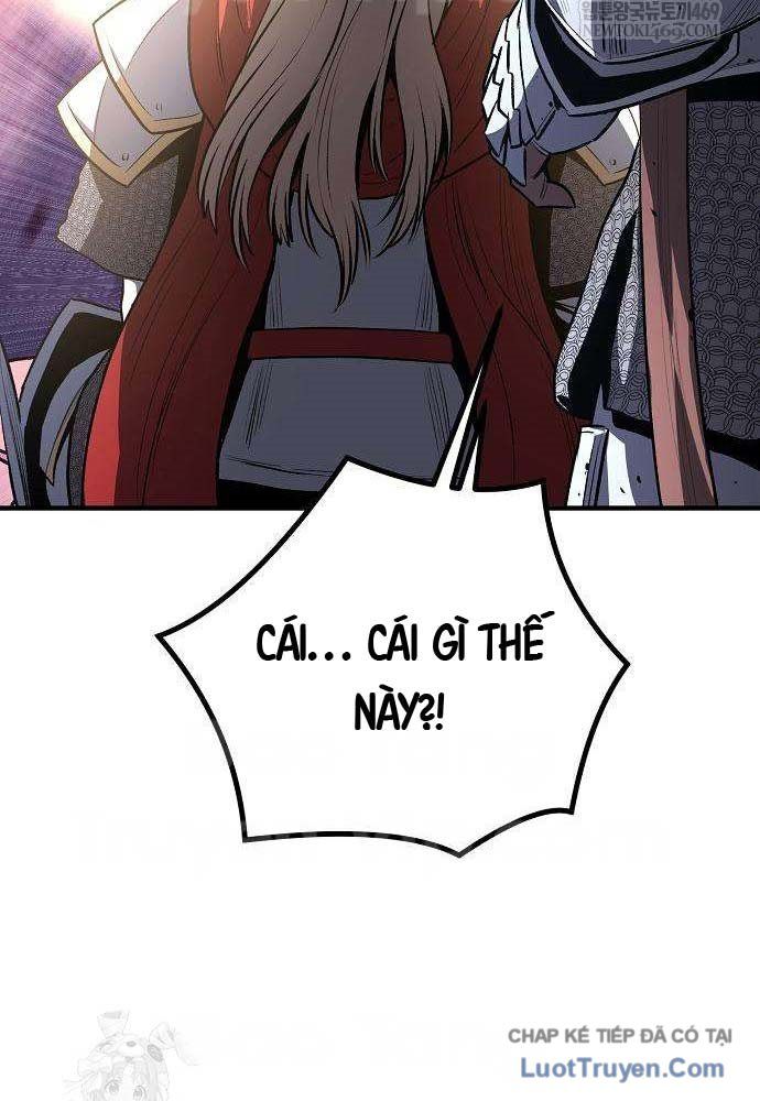 Vòng Chơi Thứ Hai Của Chiến Binh Cuồng Nộ Chapter 10 - Trang 2