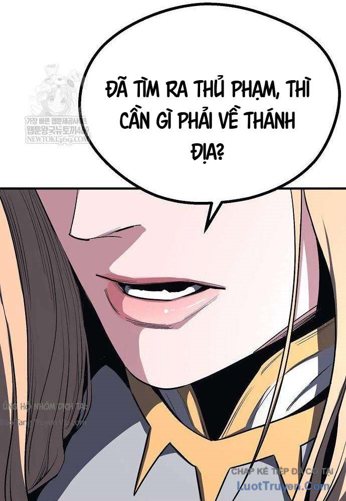 Vòng Chơi Thứ Hai Của Chiến Binh Cuồng Nộ Chapter 10 - Trang 2