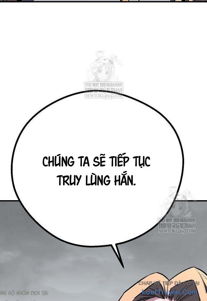 Vòng Chơi Thứ Hai Của Chiến Binh Cuồng Nộ Chapter 10 - Trang 2