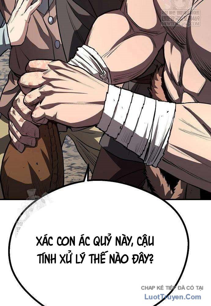 Vòng Chơi Thứ Hai Của Chiến Binh Cuồng Nộ Chapter 10 - Trang 2