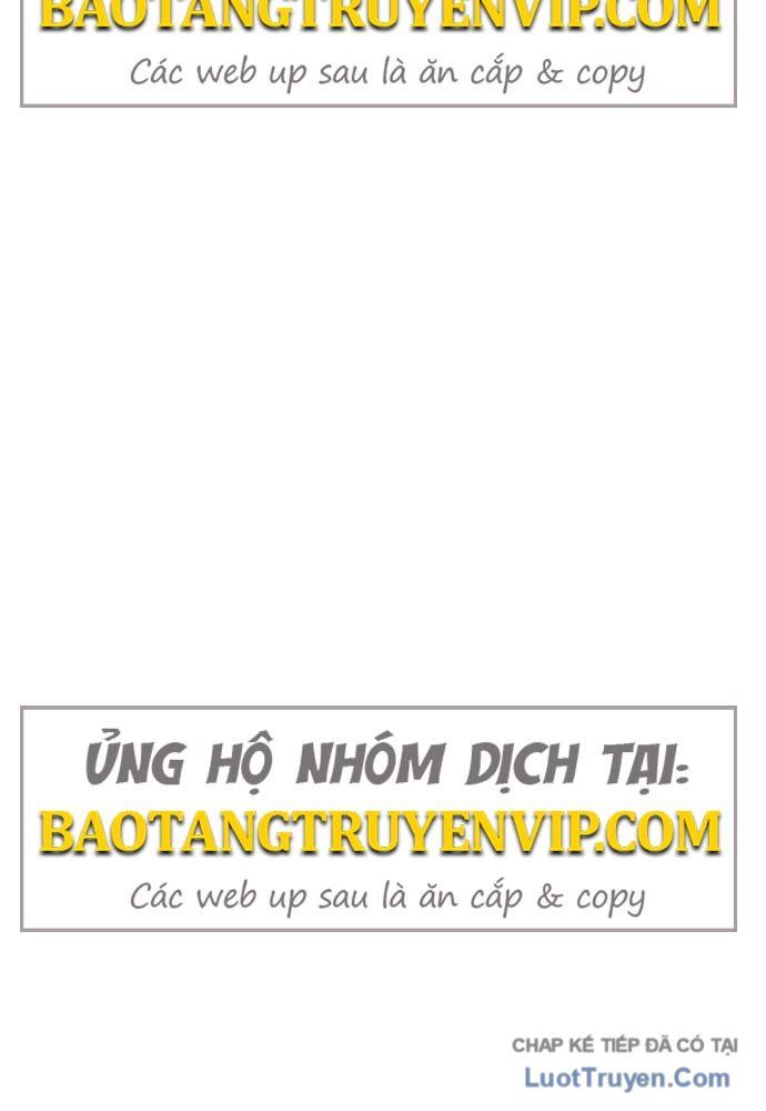 Vòng Chơi Thứ Hai Của Chiến Binh Cuồng Nộ Chapter 10 - Trang 2