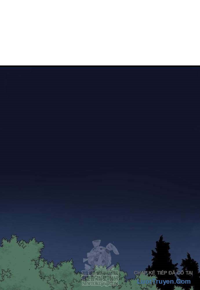 Vòng Chơi Thứ Hai Của Chiến Binh Cuồng Nộ Chapter 10 - Trang 2