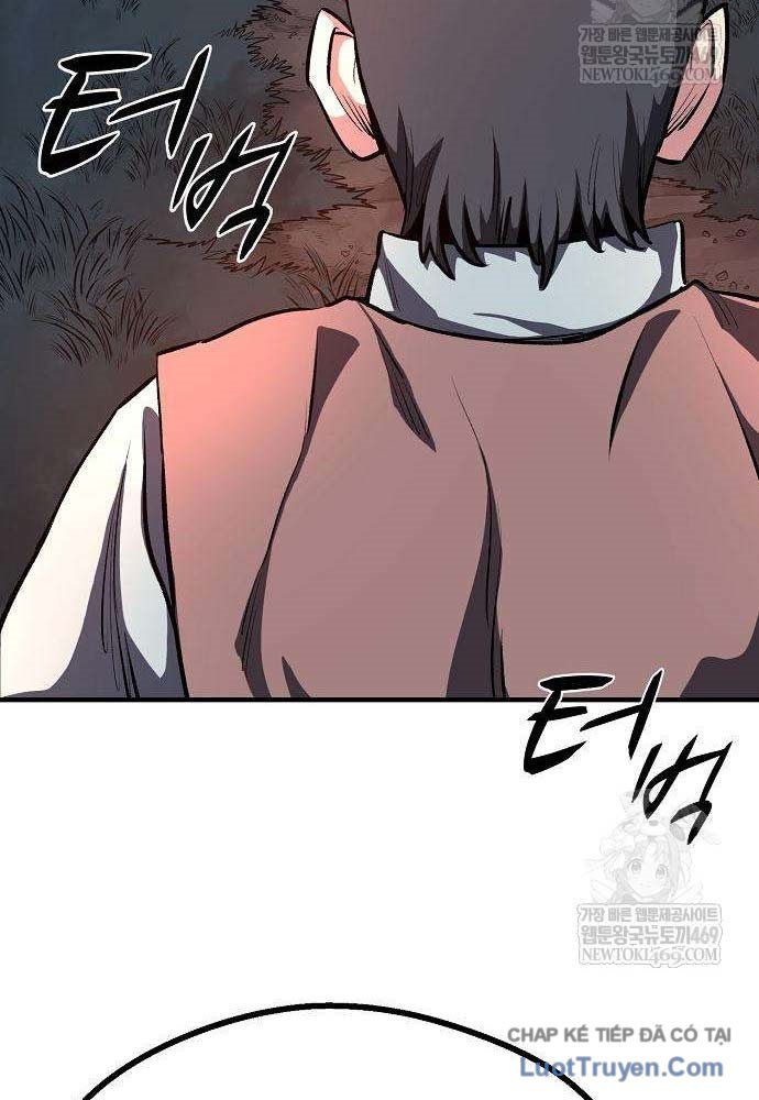 Vòng Chơi Thứ Hai Của Chiến Binh Cuồng Nộ Chapter 10 - Trang 2