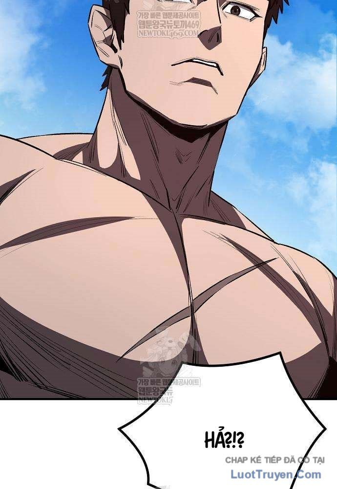 Vòng Chơi Thứ Hai Của Chiến Binh Cuồng Nộ Chapter 10 - Trang 2