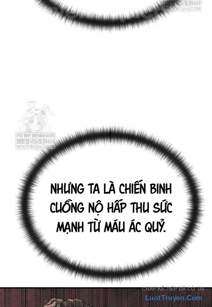 Vòng Chơi Thứ Hai Của Chiến Binh Cuồng Nộ Chapter 10 - Trang 2