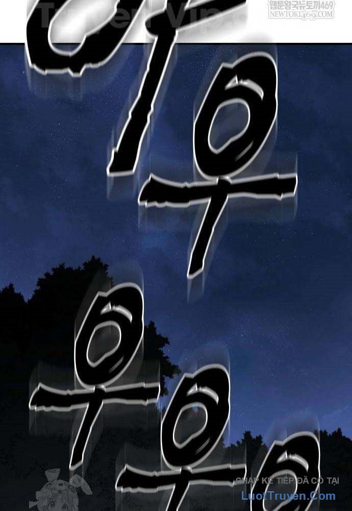 Vòng Chơi Thứ Hai Của Chiến Binh Cuồng Nộ Chapter 10 - Trang 2