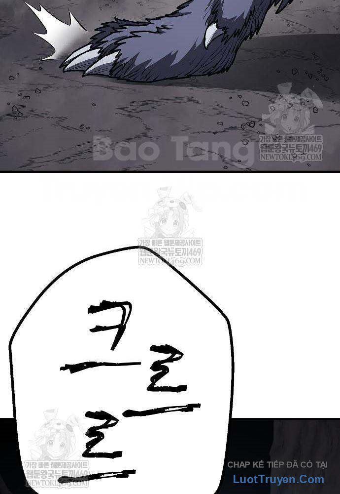 Vòng Chơi Thứ Hai Của Chiến Binh Cuồng Nộ Chapter 10 - Trang 2