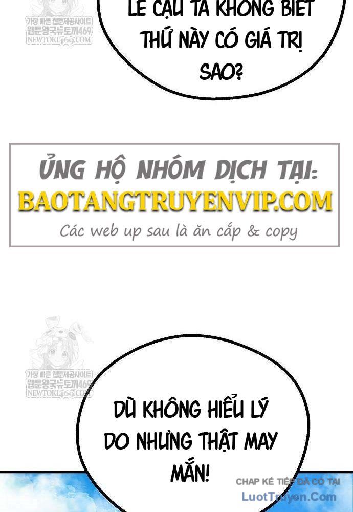 Vòng Chơi Thứ Hai Của Chiến Binh Cuồng Nộ Chapter 10 - Trang 2