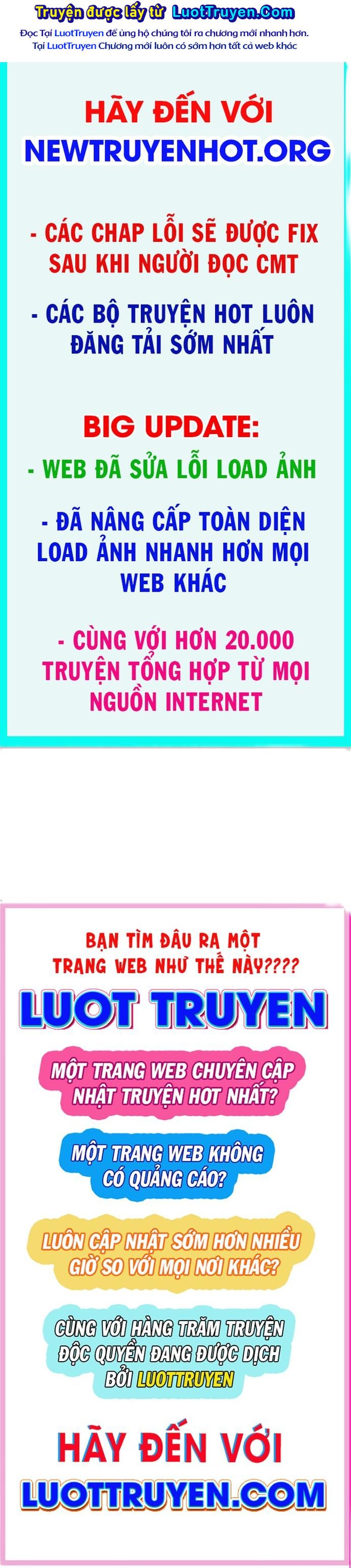 Vòng Chơi Thứ Hai Của Chiến Binh Cuồng Nộ Chapter 10 - Trang 2