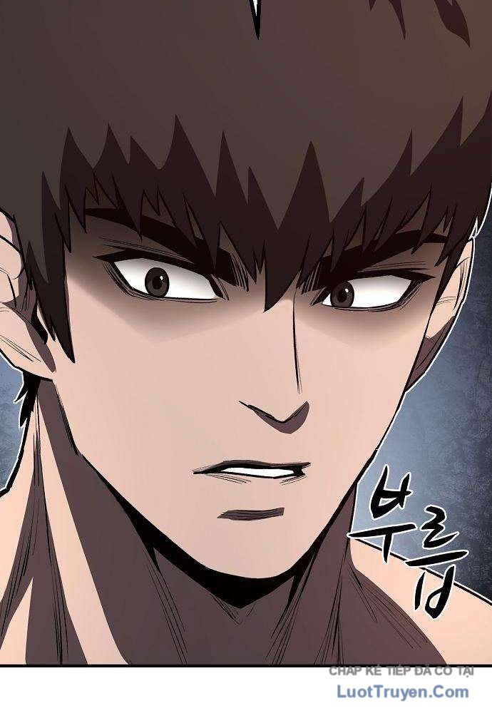 Vòng Chơi Thứ Hai Của Chiến Binh Cuồng Nộ Chapter 10 - Trang 2