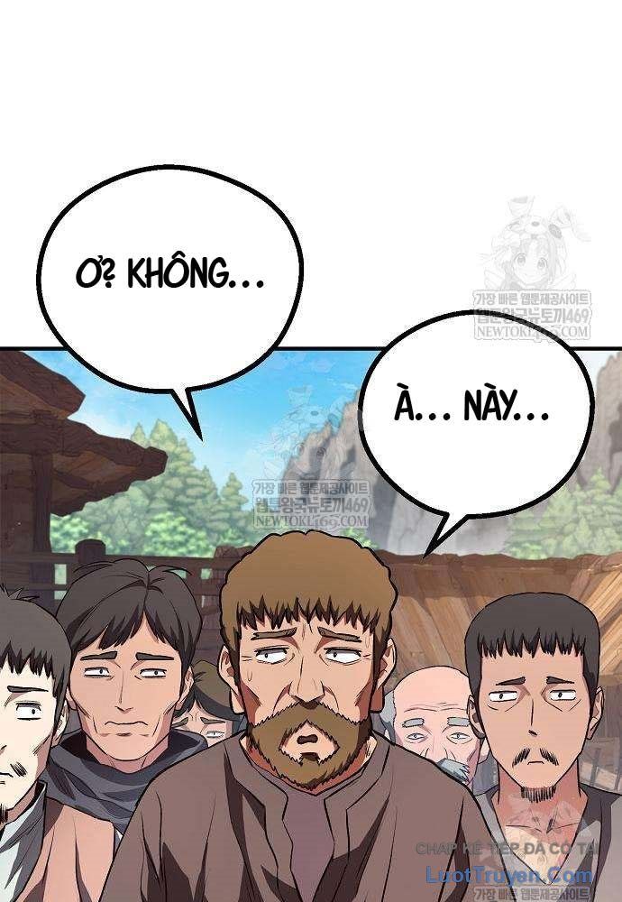 Vòng Chơi Thứ Hai Của Chiến Binh Cuồng Nộ Chapter 10 - Trang 2