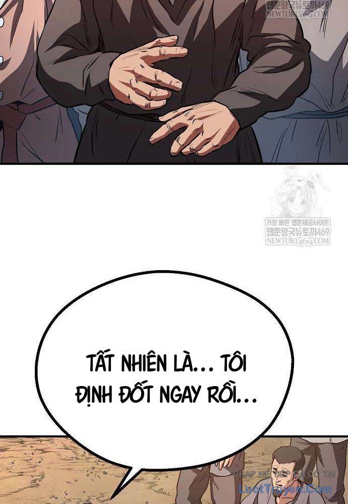 Vòng Chơi Thứ Hai Của Chiến Binh Cuồng Nộ Chapter 10 - Trang 2