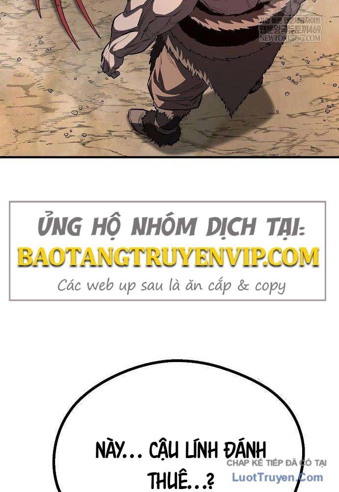 Vòng Chơi Thứ Hai Của Chiến Binh Cuồng Nộ Chapter 10 - Trang 2