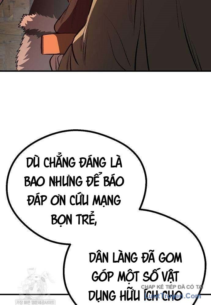 Vòng Chơi Thứ Hai Của Chiến Binh Cuồng Nộ Chapter 10 - Trang 2