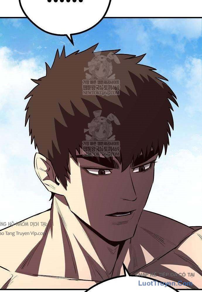 Vòng Chơi Thứ Hai Của Chiến Binh Cuồng Nộ Chapter 10 - Trang 2