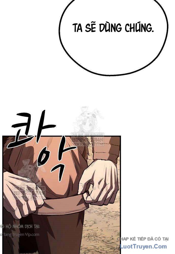 Vòng Chơi Thứ Hai Của Chiến Binh Cuồng Nộ Chapter 10 - Trang 2