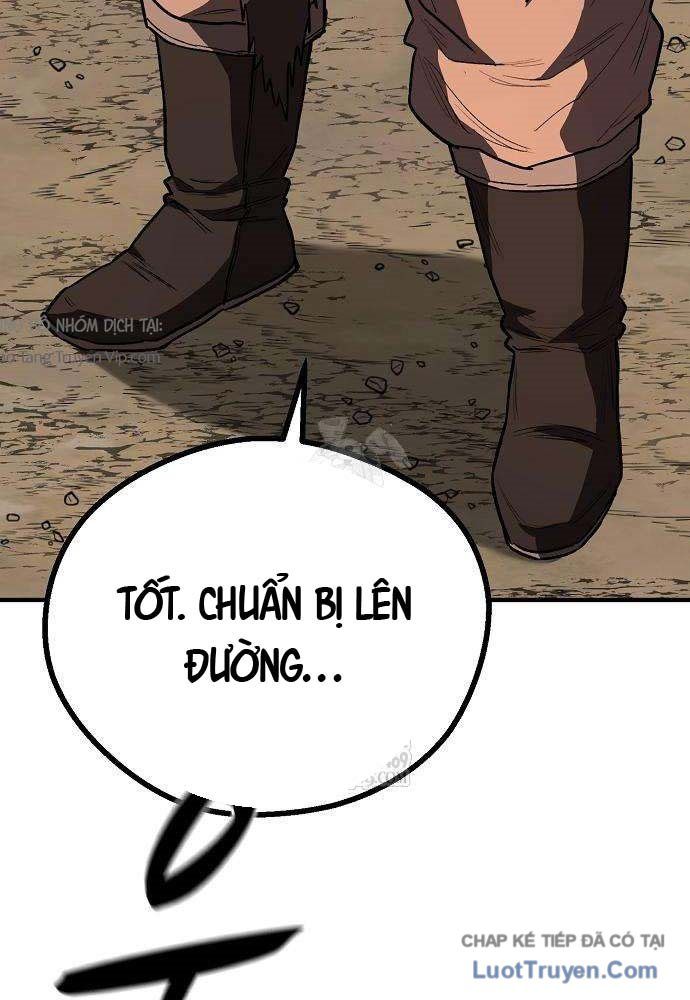 Vòng Chơi Thứ Hai Của Chiến Binh Cuồng Nộ Chapter 10 - Trang 2