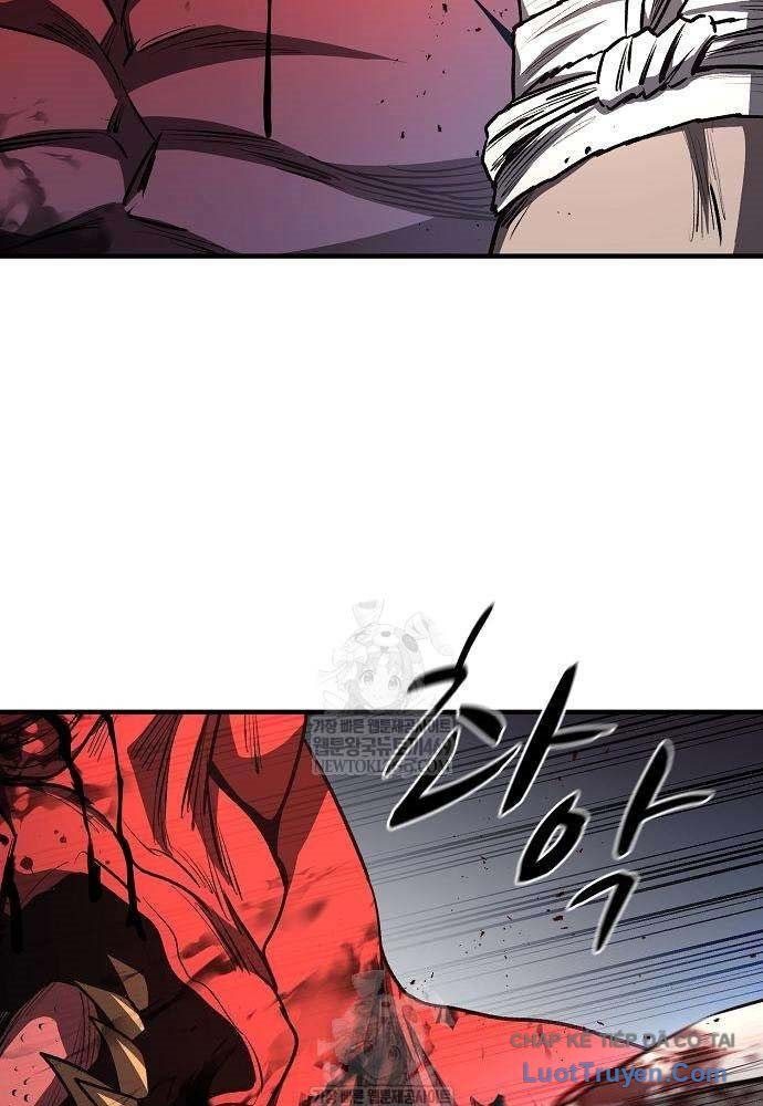 Vòng Chơi Thứ Hai Của Chiến Binh Cuồng Nộ Chapter 10 - Trang 2