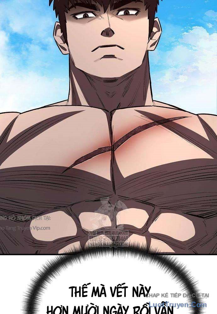 Vòng Chơi Thứ Hai Của Chiến Binh Cuồng Nộ Chapter 10 - Trang 2